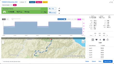 tss calculator|what is tss in cycling.